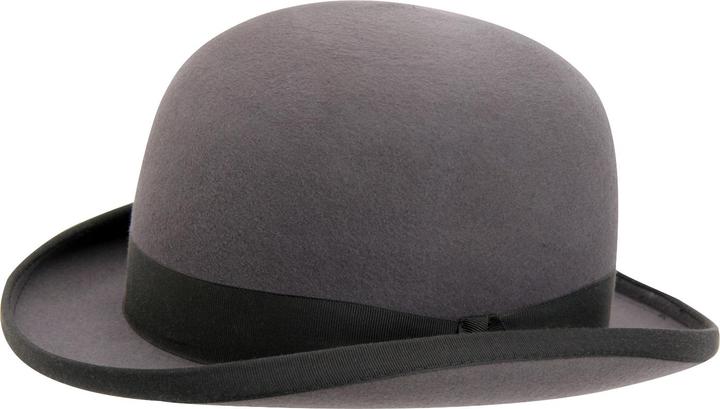 Produktbild Horka Melonenhut (56)