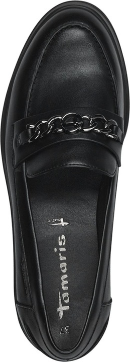 Produktbild Tamaris Slipper (40)