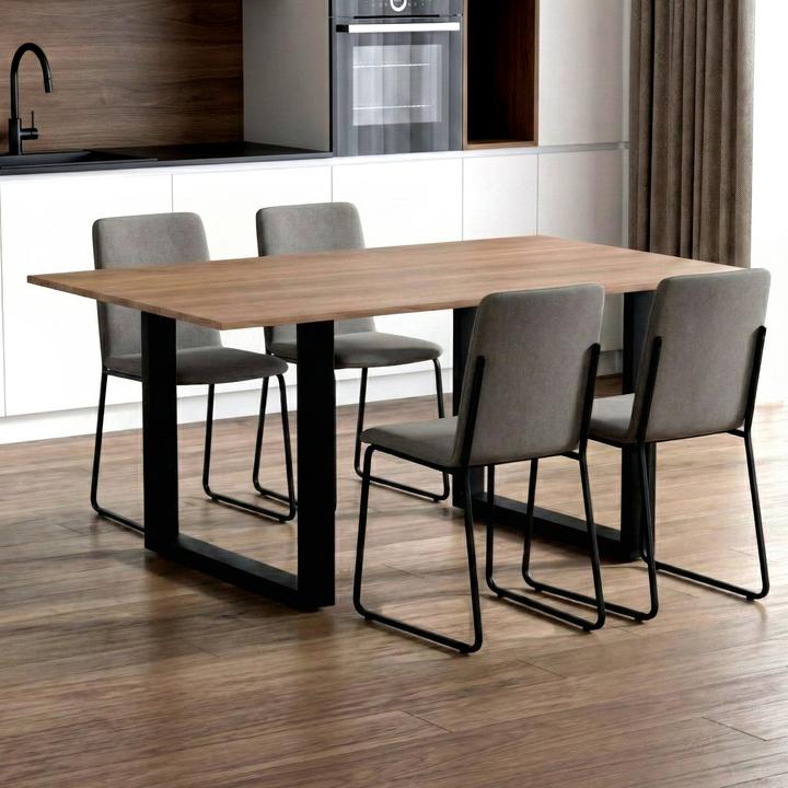 Produktbild CLP Ilkan