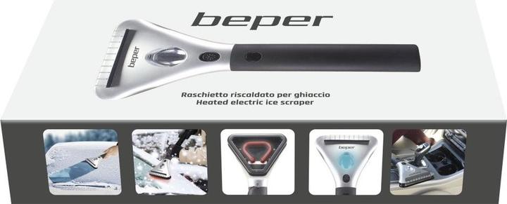 Image du produit Beper P201UTP002