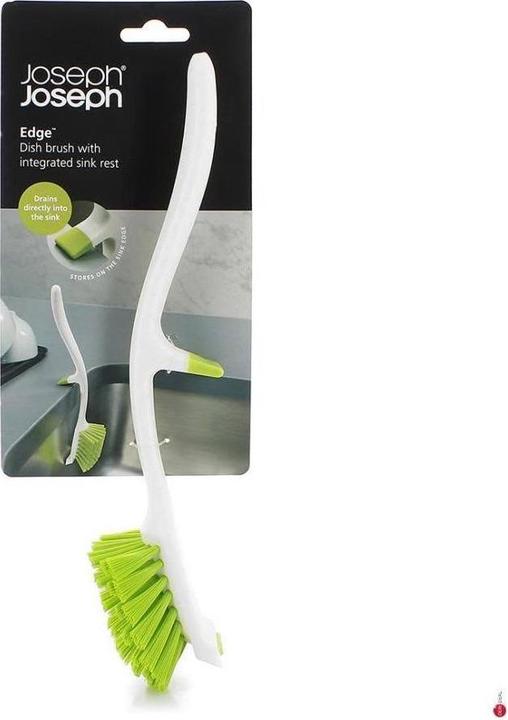 Actual product image Joseph Joseph Edge Dish