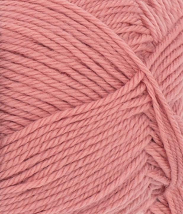 Image du produit Sandnes Garn Babyull Lanett