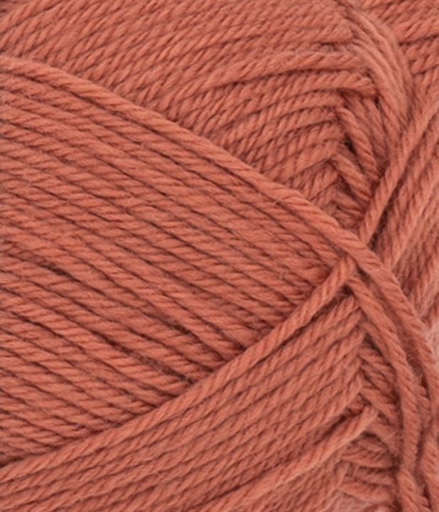 Actual product image Sandnes Garn Babyull Lanett (175 m)