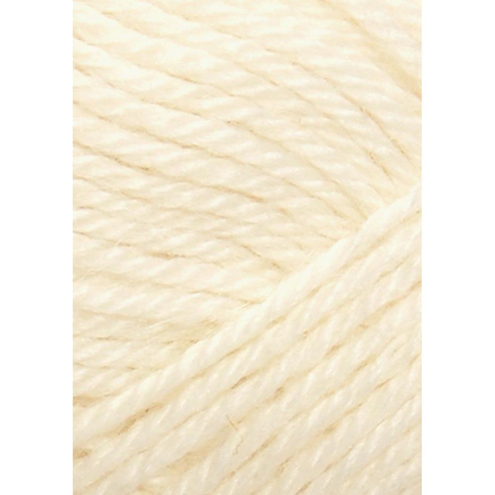 Sandnes Garn Alpakka, Garn + Wolle, Beige