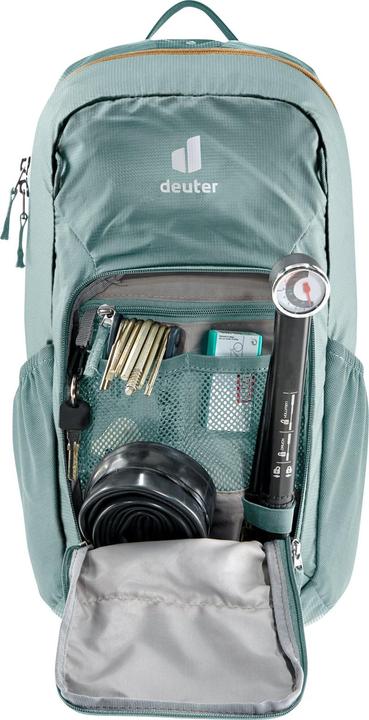 Produktbild Deuter Bike I (18 l)