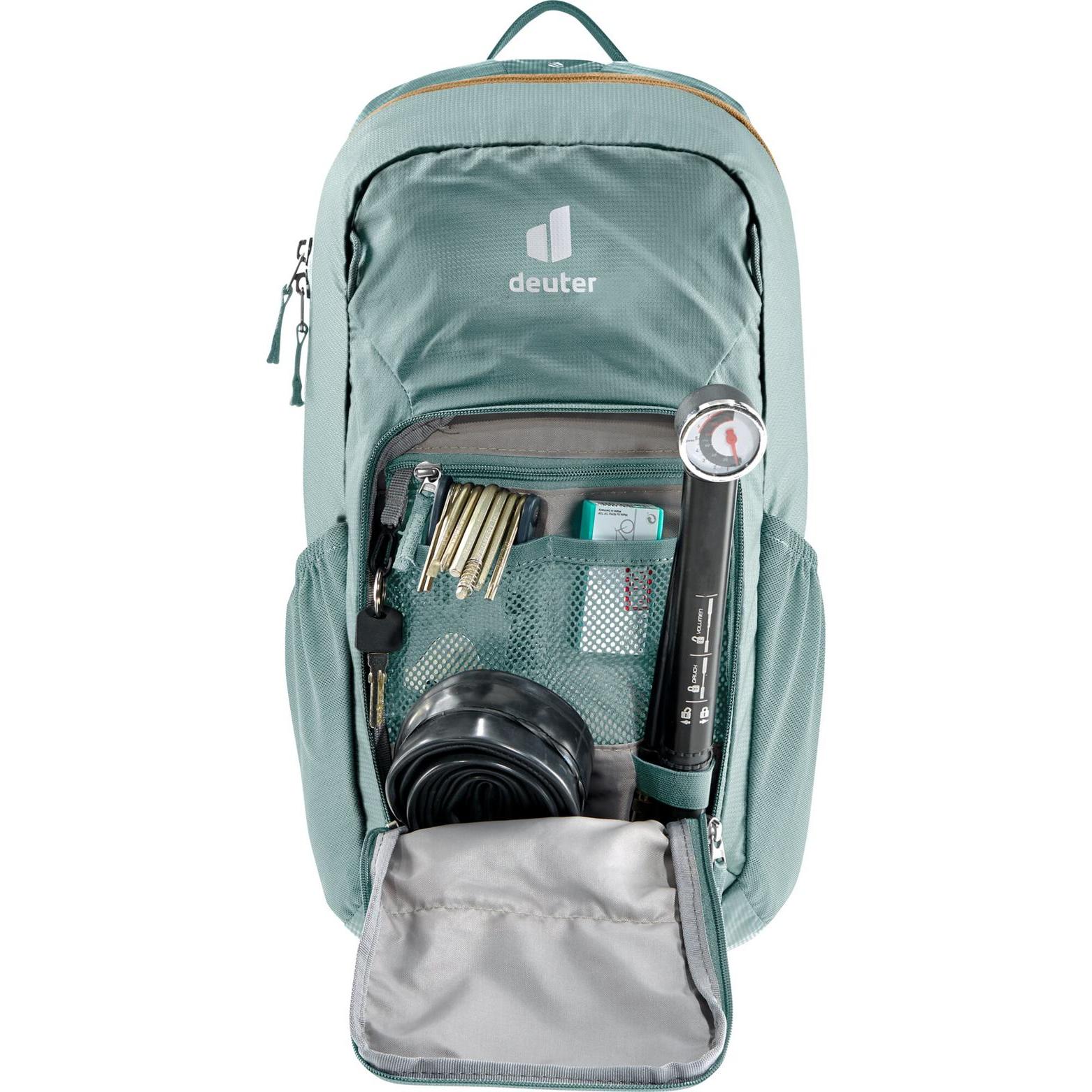 Thumbnail - Deuter, Rucksack, (18 l)