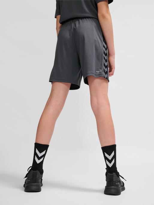 Immagine prodotto hummel Hmlauthentic Pl Pantaloncini Da Bambino (152)