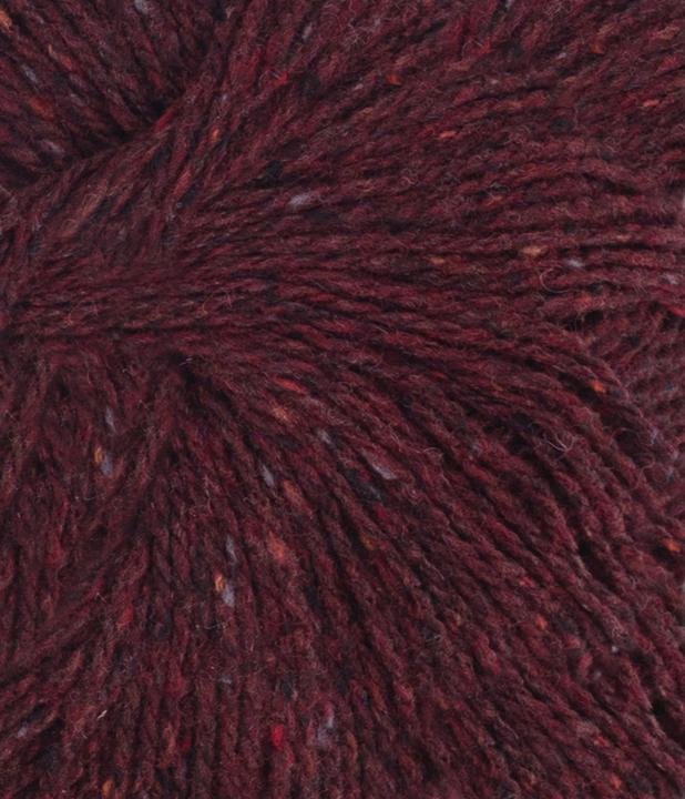 Immagine prodotto Sandnes Garn Tweed riciclato (200 m)