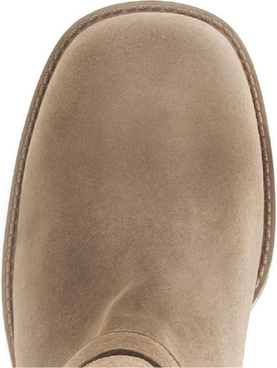 Actual product image Gabor Stiefel (35.5)