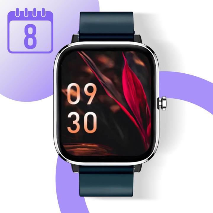 Actual product image RNCE79, 8 days standby time (4G)