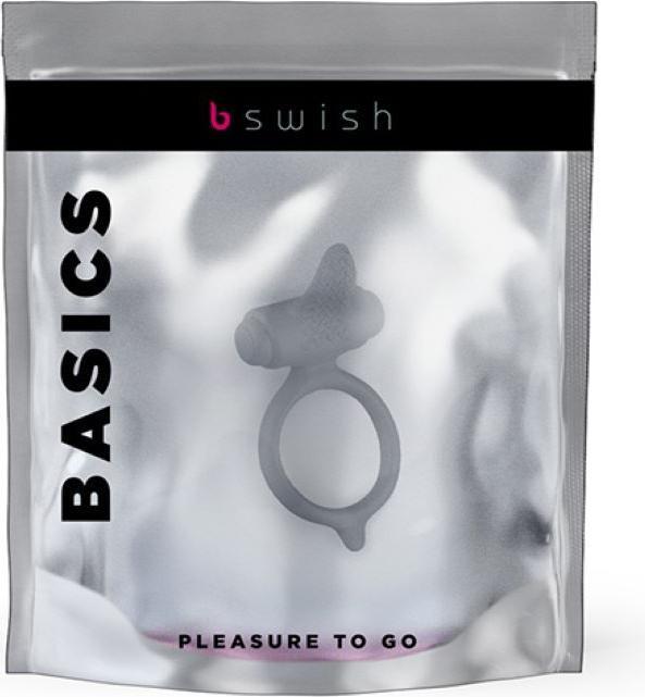 Produktbild Bswish Bcharmed (3.20 cm)