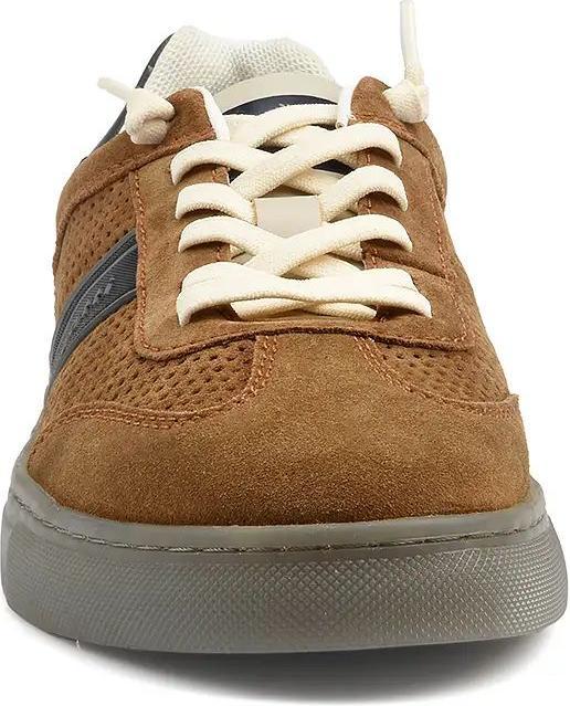 Image du produit Bugatti Fido (40)