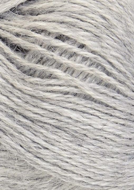 Col. 1032 Light Grey Mottled