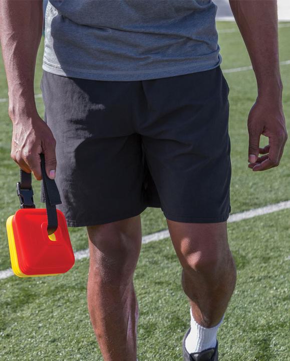 Produktbild SKLZ Mini Cones