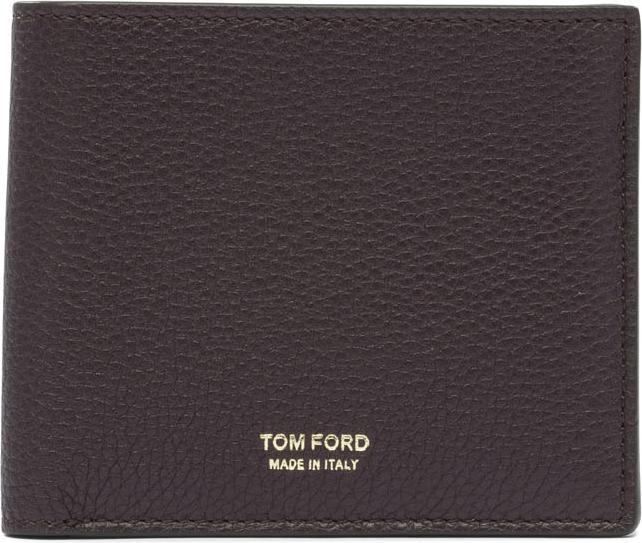 Immagine prodotto Tom Ford "T Line" Wallet