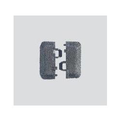 Thumbnail - Märklin H0 C-Gleis (mit Bettung) 24001 (Spur H0)