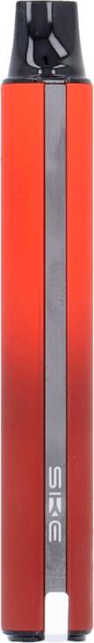 Image du produit SKE Strip Iced Cherry