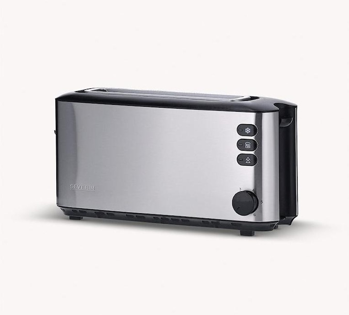 Produktbild Severin At 2515 (EU-Stecker)