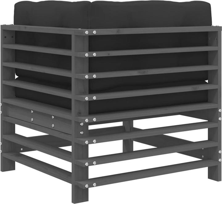 Produktbild vidaXL Jenny