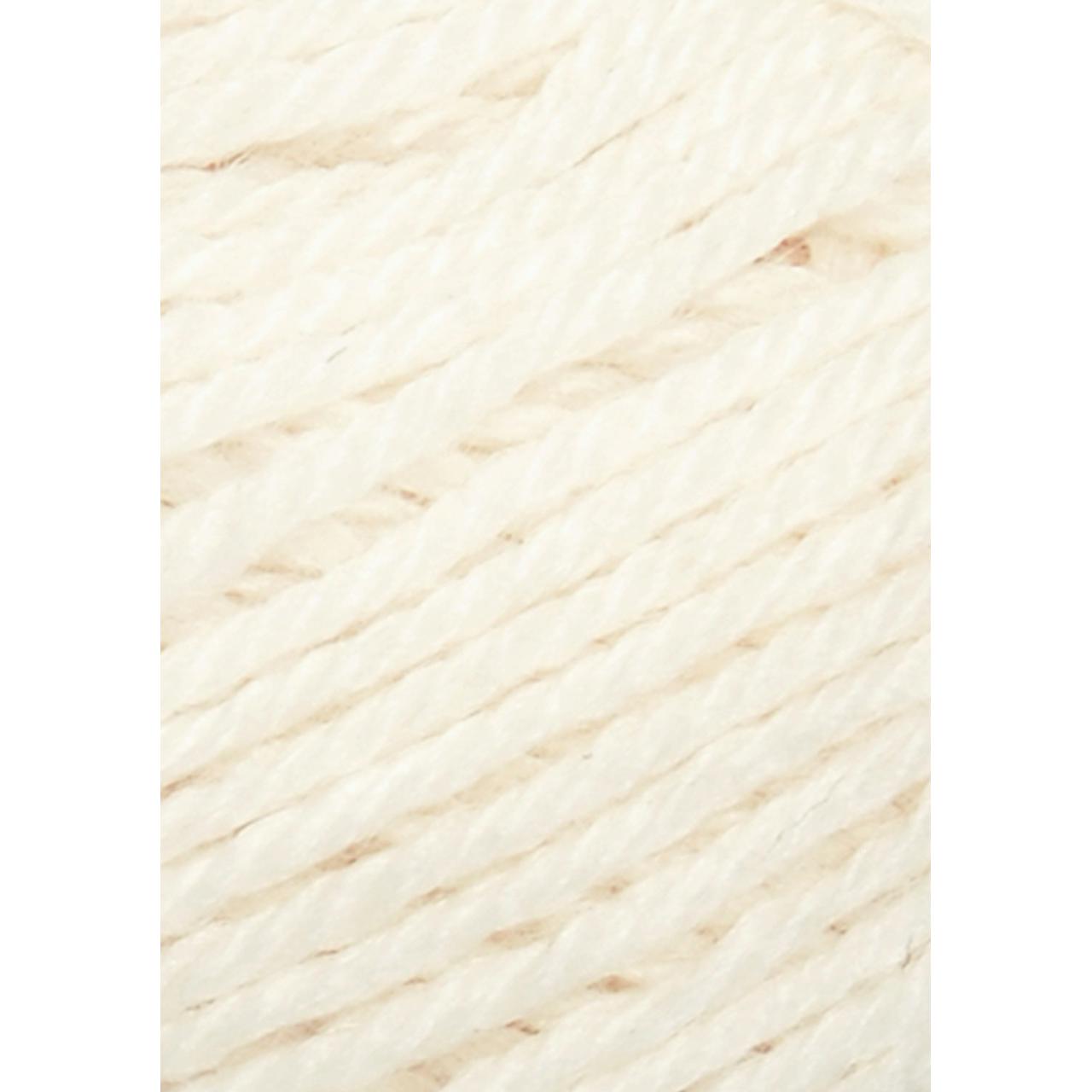 Sandnes Garn Alpakka Ull, Garn + Wolle, Beige