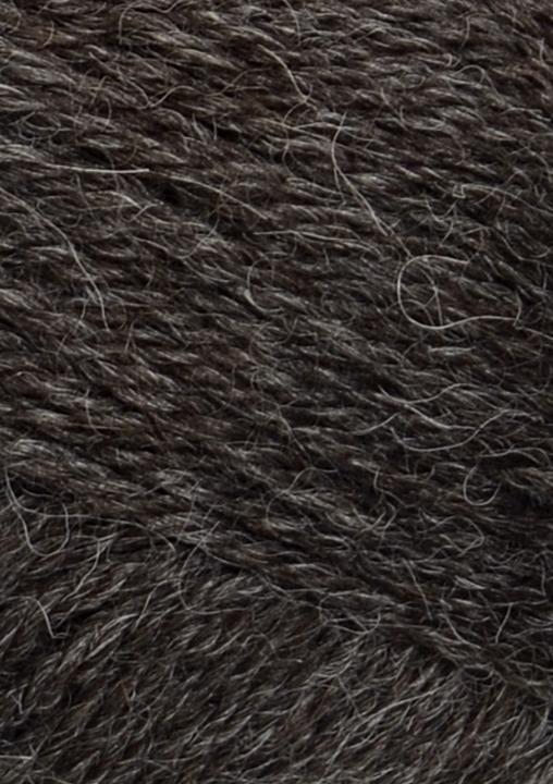 Col. 1053 dark grey mottled