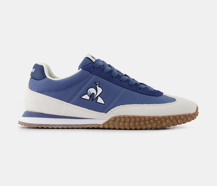 Immagine prodotto Le Coq Sportif Veloce (42)