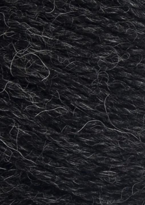 Col. 1088 coke mottled