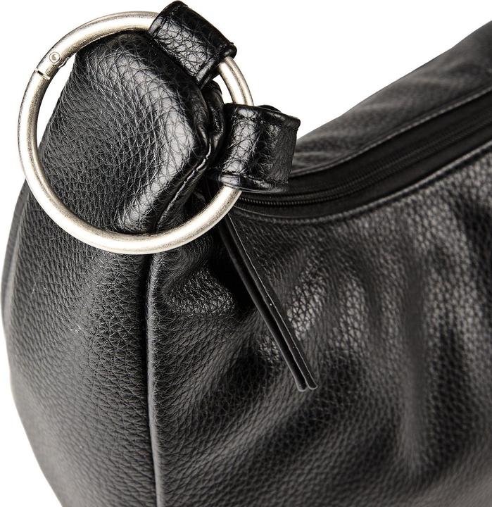 Immagine prodotto Tom Tailor Mariska Umhängetasche M 33 cm