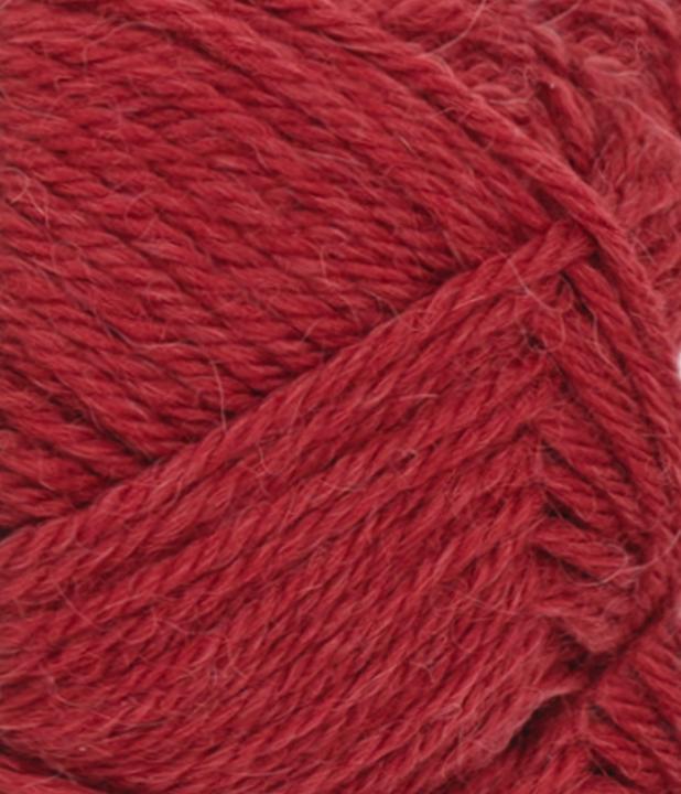 Produktbild Sandnes Garn Alpakka Ull (120 m)