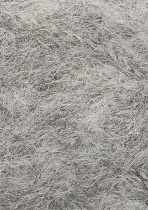 Col. 1042 Grey Mottled