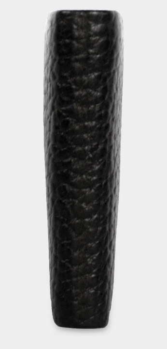 Produktbild Braun Büffel Yannik Geldbörse RFID Schutz Leder 11.5 cm