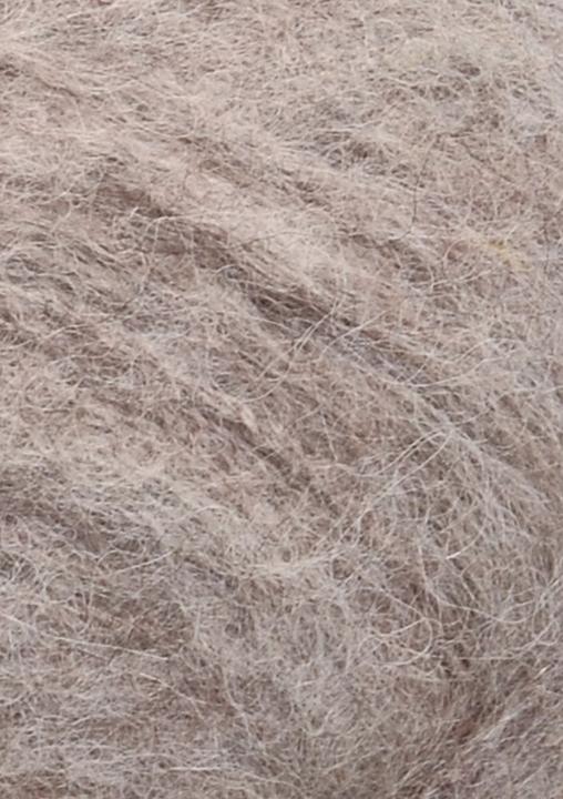 Col. 2650 Beige Mottled