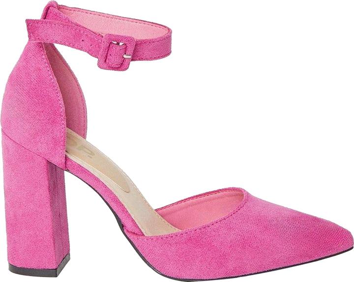 Image du produit Dorothy Perkins - Escarpins EDIE - Femme (36)