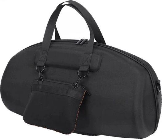 Xrec SB5396 (Sac fourre-tout)