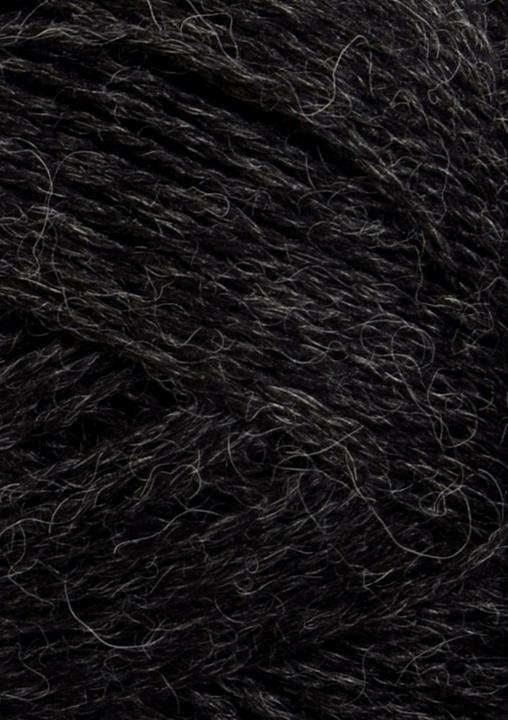 Actual product image Sandnes Garn Mini Alpaca (120 m)