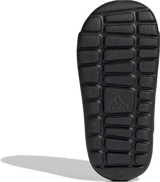 Produktbild Adidas Altaswim 2.0 (22)