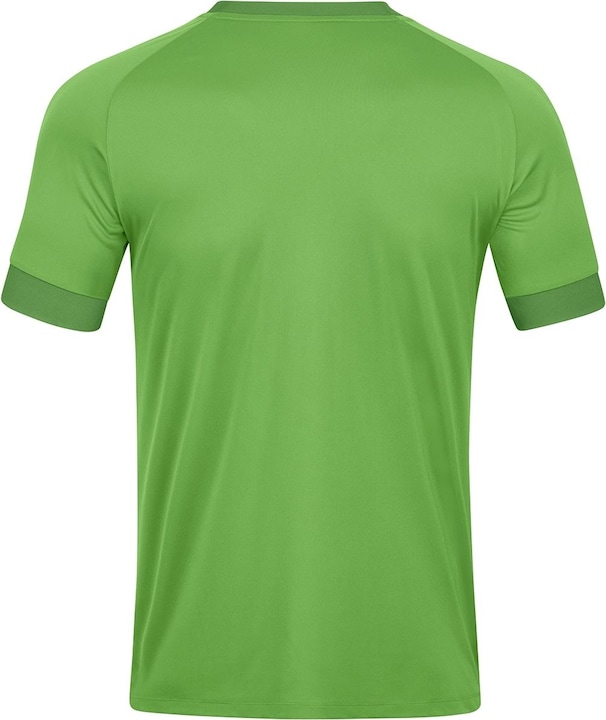 Image du produit JAKO Maillot Pixel KA (S)