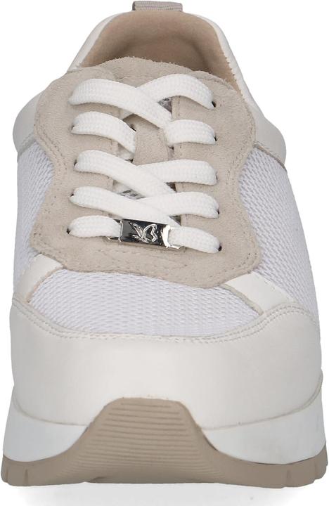 Actual product image Caprice Sneaker (37)