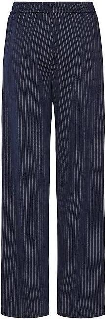 Immagine prodotto Fransa Blenda 5 (40)