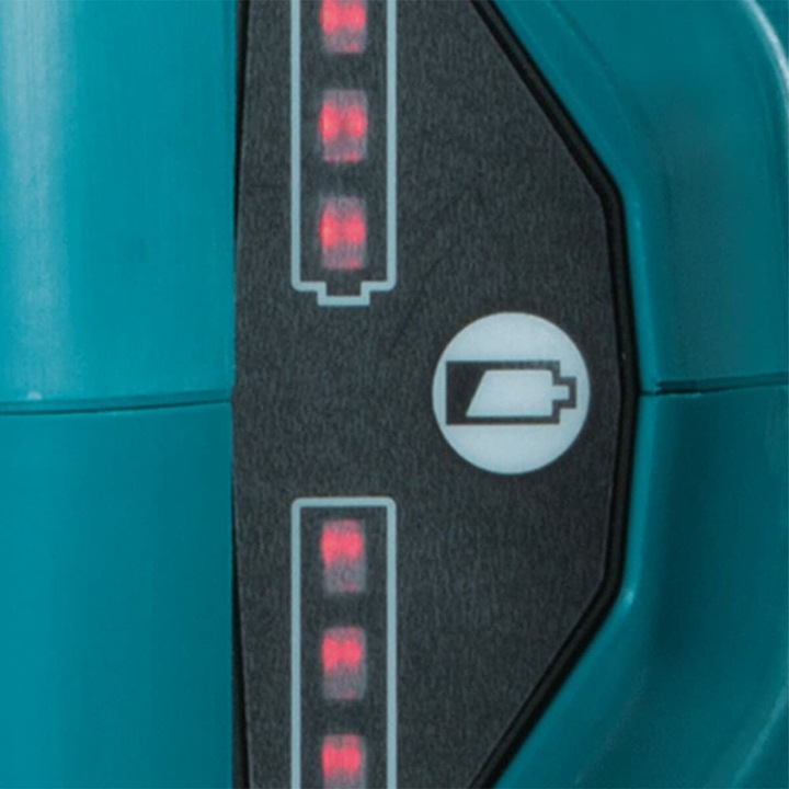 Image du produit Makita DUC355Z (Tronçonneuse à batterie)