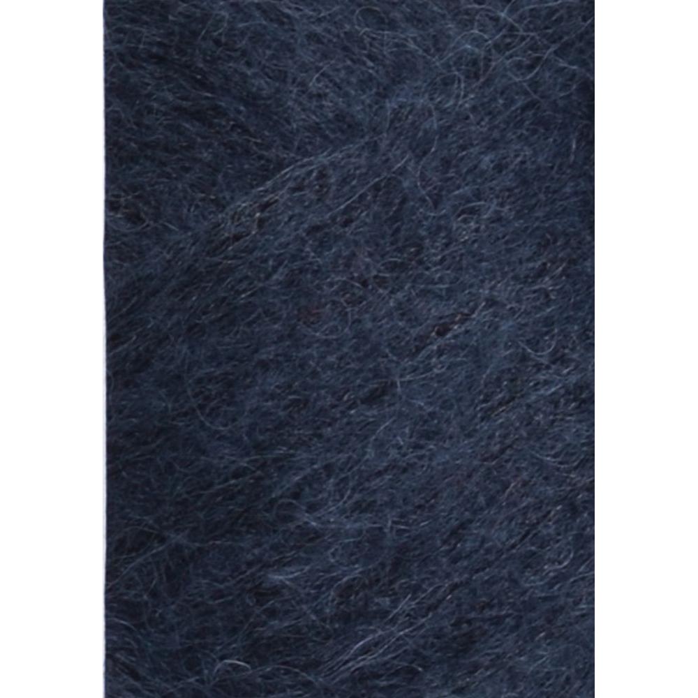 Sandnes Garn Kos, Garn + Wolle, Blau