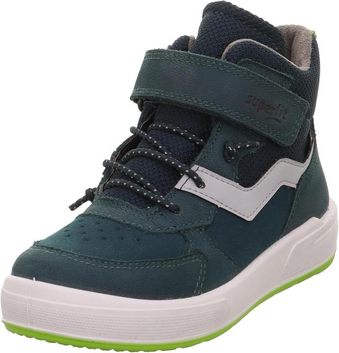 Image du produit Superfit Kid's Maverick (39)