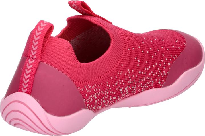 Produktbild Lico Aride Stretch (33)