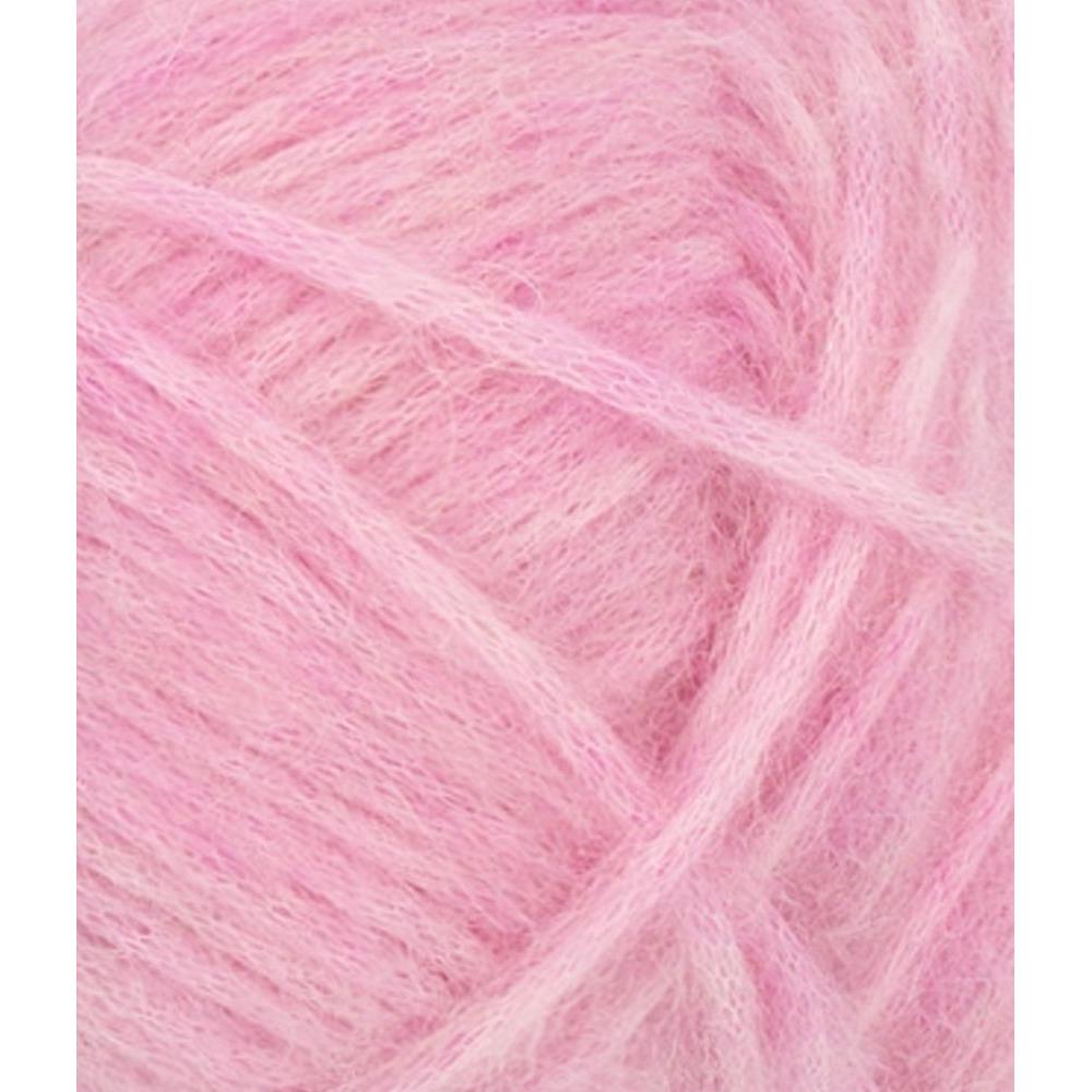 Sandnes Garn Kos, Garn + Wolle, Pink