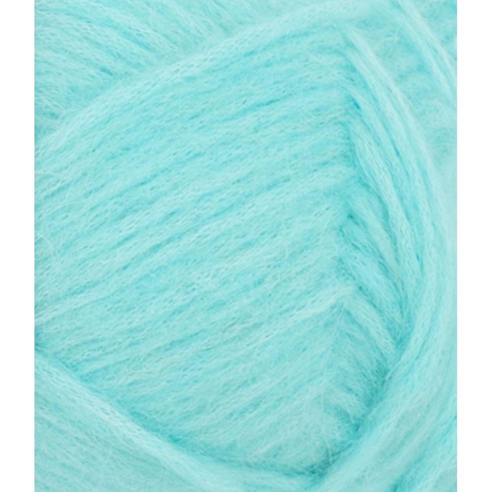 Thumbnail - Sandnes Garn Kos, Garn + Wolle, Blau