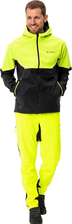 Produktbild Vaude Qimsa (L)