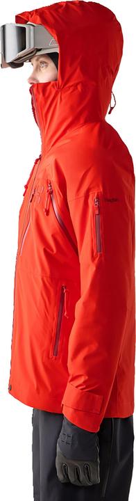Immagine prodotto Haglöfs Latnja GTX Insulated (S)