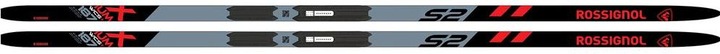 Actual product image Rossignol X IUM Skating WCS S2 (193 cm)