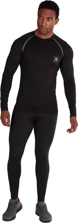 Immagine prodotto Raging Bull Leggings Base Layer Compressione Uomo (L)