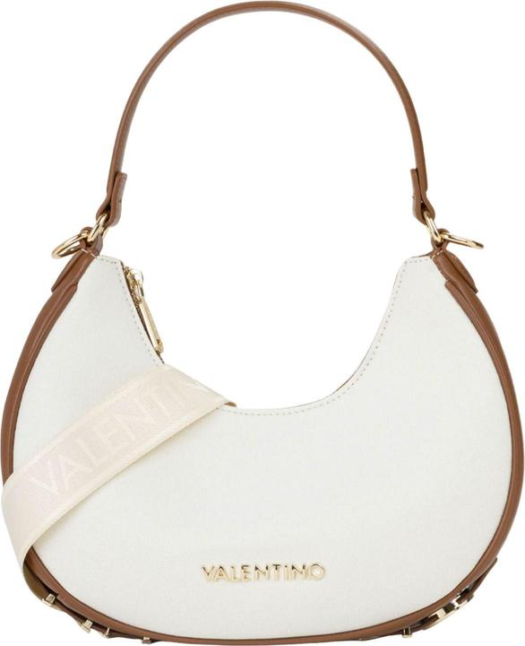 Immagine prodotto Valentino Shelby Hobo Bag